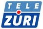 Tele_Zueri_logo